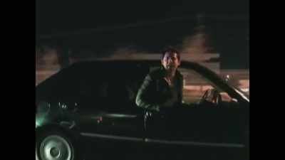 My mother! Marisela Escobedo Ortiz! - The Three Deaths of Marisela Escobedo