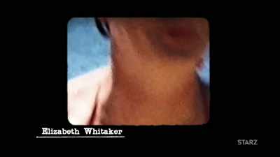 My mother was never
violent, never abusive. - The Cult of The Family