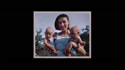 My mother sexually abused us - Tell Me Who I Am