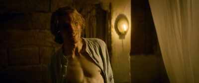 - My mother has stopped my allowance.
- What? When did this happen? - The Happy Prince