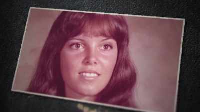 My mother had to work as well, - Women Who Rock