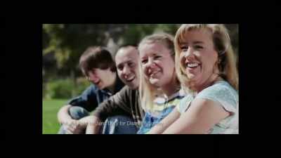 My motivation is to
protect our families - Outcry