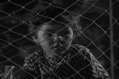 My Mr. Davis. - Journey for Margaret