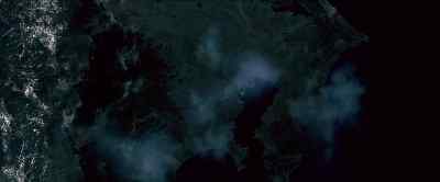 My name is Alice - Resident Evil: Afterlife