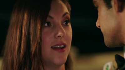 My name is Allison
and I go by Sonni. - Law of Attraction