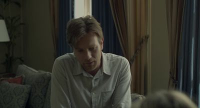 My name is Anna - Beginners