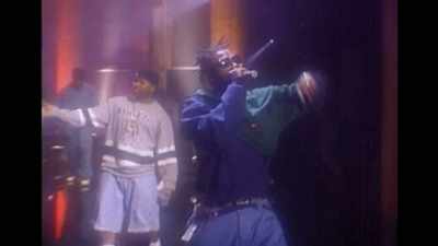 My name,
besides you don't know, - Wu-Tang Clan: Of Mics and Men