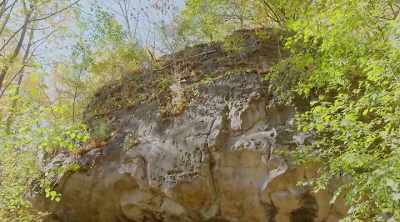 My name is Breno, I'm from Brazil, - World's Most Scenic River Journeys