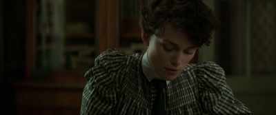 My name is Claudine. - Colette