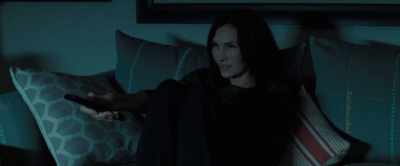 My name is Dave Bennings and
I'm with my brothers, - The Postcard Killings