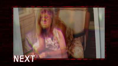 My name is Debbie Rowe, - TMZ Investigates: Who Really Killed Michael Jackson
