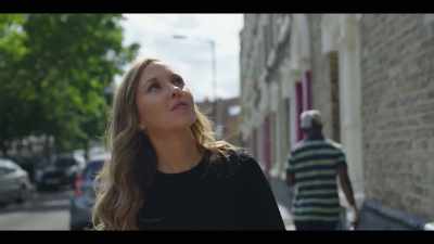 My name is Dr. Emma Wells, - The History of Home Narrated by Nick Offerman