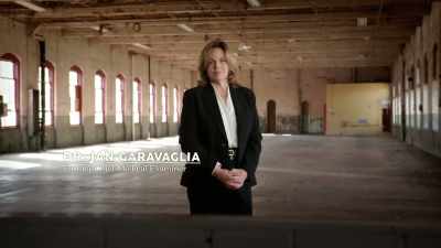 My name is Dr. Jan
Garavaglia, and I - Casey Anthony: An American Murder Mystery
