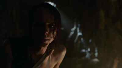 My name is Harka. - Britannia