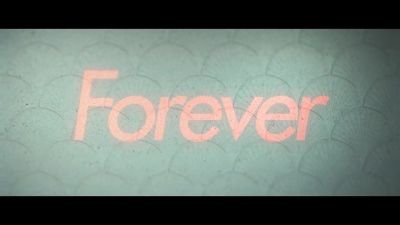 My name is Henry Morgan. - Forever