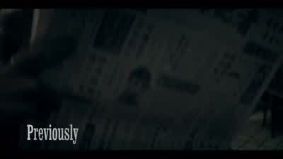 My name is Brilliant Chang. - Peaky Blinders