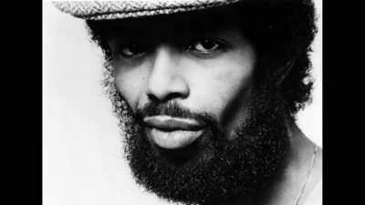 >> MY NAME IS COMMON AND I'M - 2021 Rock & Roll Hall of Fame Induction Ceremony