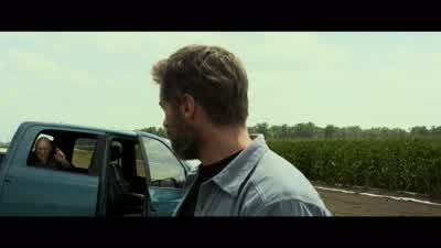 My name is Dr. - Logan