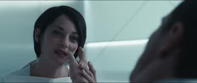 My name is Dr. - Assassin's Creed