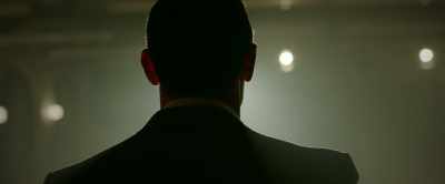My name is
Dr. William Moulton Marston. - Professor Marston and the Wonder Women