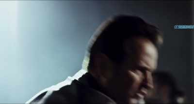 My name
is Jonathan Fergosi. - Assault on VA 33