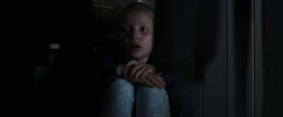 My name
is Lyutsifer Safin. - No Time to Die
