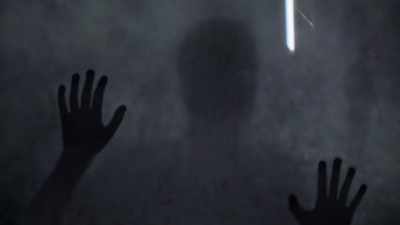 My name
is Nicole Hegmann. - Debris