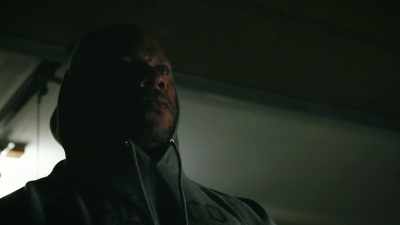 My name is
Phillip Jerrod Heath. - Breaking Olympia: The Phil Heath Story