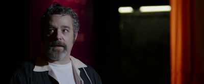 My name is
Professor Philip Goodman - Ghost Stories