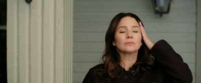 My name is... - Someone Like You