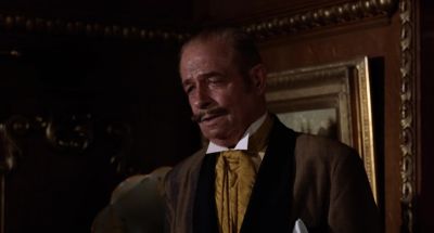 My name isn't Trixie - Cat Ballou
