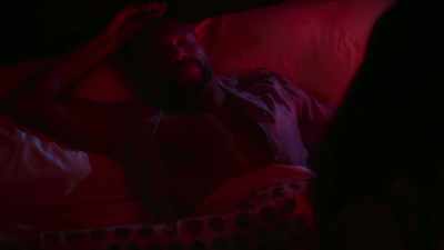 - My name is Jessica. - One Night Stay