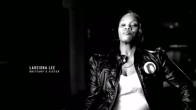 My name is Lakeisha Lee, - How I Caught My Killer