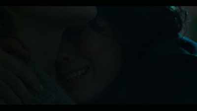 My name is Marianne Westhart, - Monsterland