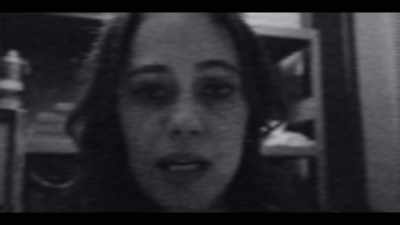 My name is Melody Pendras. - Archive 81
