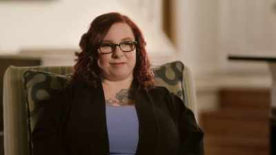 My name is Michelle Knight - The Cleveland Kidnappings