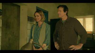My name is Nathan LeMuir.
This is my associate... - Medical Police