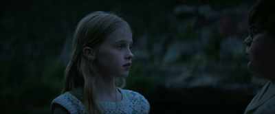 My name next. - The Lost Flowers of Alice Hart