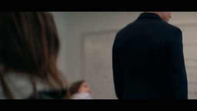 My name is Nick Sullivan, but... - Tell Me a Story