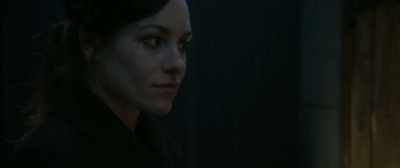 My name is Professor
Freudstein, and... - Wrath of Dracula