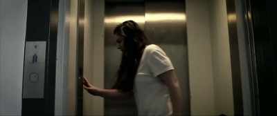 My name is Randall.
I'm here to get you out. - Zombies Have Fallen