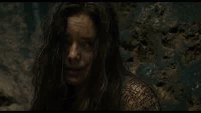 My name is Na'el. - Noah