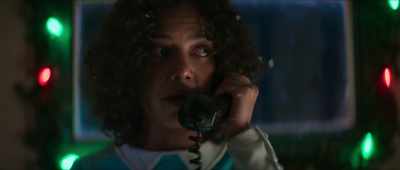 My name is Samantha.
Samantha Kramer. - The Sacrifice Game