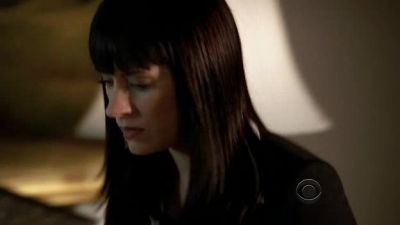 My name is sarah
murphy,and I'm kyle's mom. - Criminal Minds