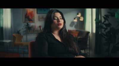 My name is Scaachi Koul,
I'm a reporter - Girls Gone Wild: The Untold Story