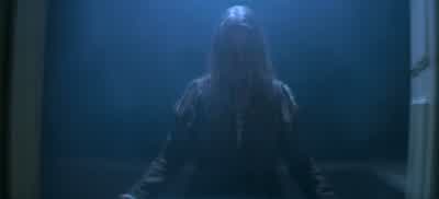 My name is Susie Putnam. - Chilling Adventures of Sabrina