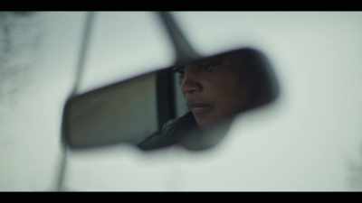 My name is Tunya King, - I Am a Stalker