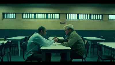 My name will be cleared, - Lockerbie: A Search for Truth