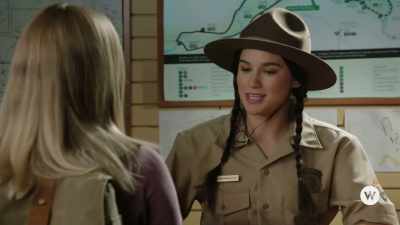 - My name is Zoe Best.
- Sage Morning Star. - Marry Me in Yosemite