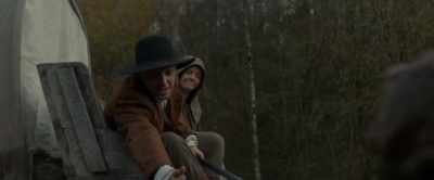 My name's Anthony Peale, - Never Grow Old